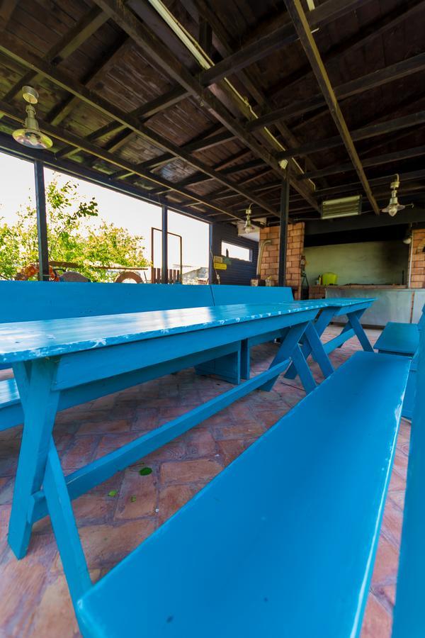 فندق فادوفي  Seaman'S House المظهر الخارجي الصورة
